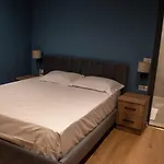Hotel Tirona