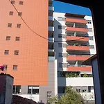 Hotel Tirona