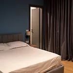 Hotel Tirona