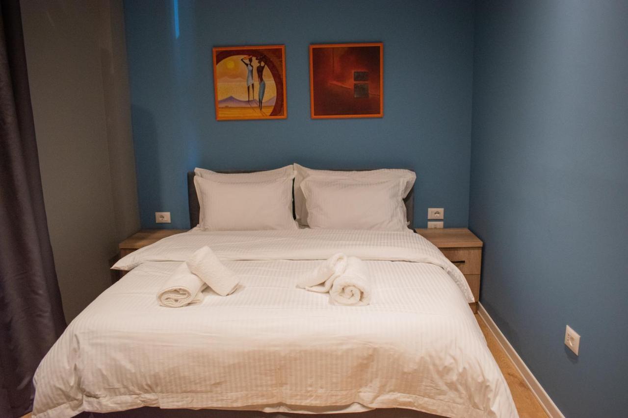 Hotel Hotel Tirona