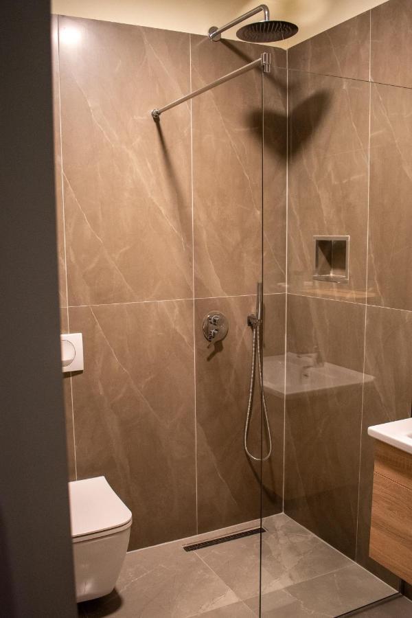 Hotel Hotel Tirona