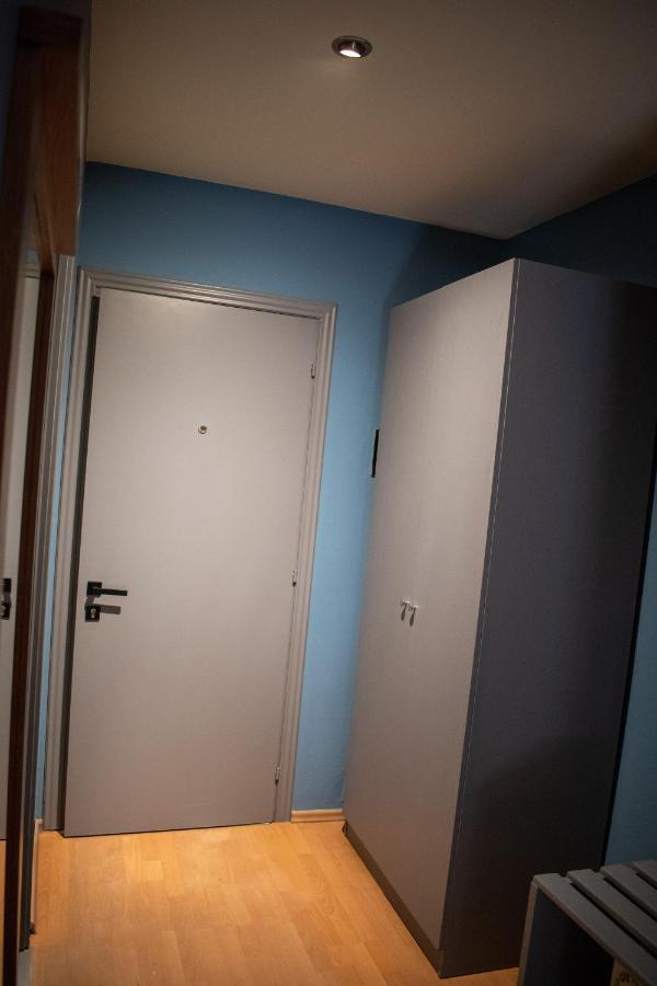 Hotel Hotel Tirona Tirana