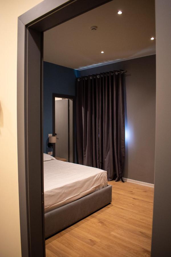 Hotel Tirona Hotel *