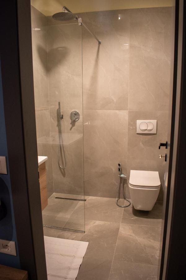 Hotel Tirona Hotel