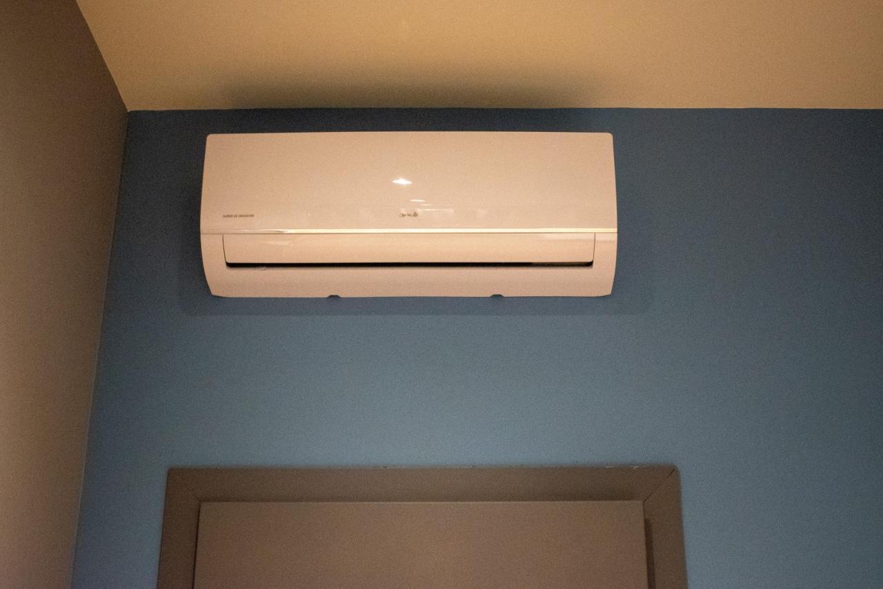 Hotel Tirona Tirana